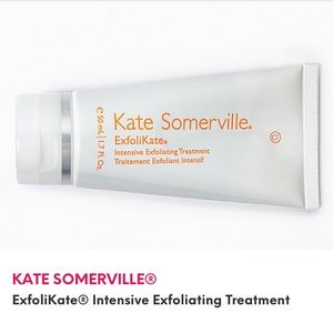 KATE SOMERVILLE ExfoliKate® Intensive Exfoliating Treatment